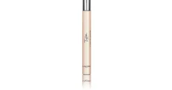 Lancôme Trésor Eau de Parfum