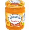 Landliebe Konfitüre Aprikose 200g
