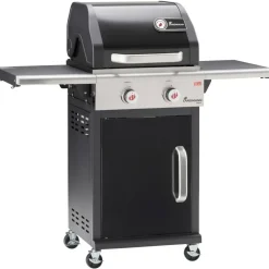 Landmann Gasgrill Triton PTS 2.0