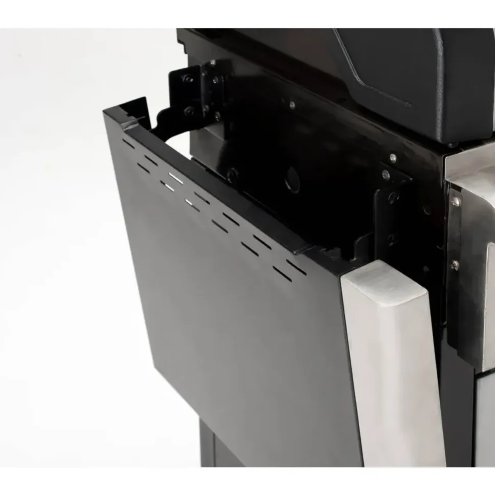 Landmann Gasgrill Triton PTS 2.0