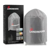 Landmann Premium Wetterschutzhaube