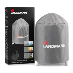 Landmann Premium Wetterschutzhaube
