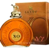 Landy XO 40 % vol 0,7 l Geschenkbox