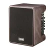 Laney A Series A-FRESCO-2 - Acoustic Instrument Combo Amp - 60W - Rechargable Li-Ion Battery Power