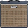 Laney LF60112 Lionheart Foundry Amp Combo, 2.5x30.5 cm, 60 Watt