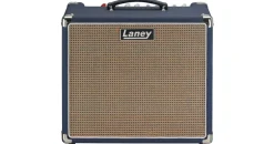 Laney LF60112 Lionheart Foundry Amp Combo, 2.5x30.5 cm, 60 Watt