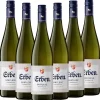 Langguth Erben Spätlese feinfruchtig 0,75 l