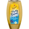 LANGNESE Flotte Biene Gebirgsblütenhonig, 250g
