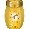LANGNESE Landhonig goldcremig, 500g