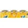 LANGNESE Mini-Honig-Spezialitäten 3ST 99,9G