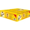 LANGNESE Sommerblütenhonig goldklar, 72x 20,0 g