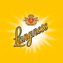 LANGNESE Sommerblütenhonig goldklar, 72x 20,0 g