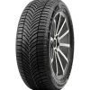LANVIGATOR Catchfors II XL
