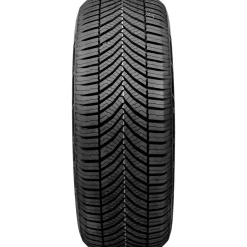 LANVIGATOR Catchfors II XL
