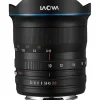 Laowa 10-18mm F4,5-5,6 Sony E