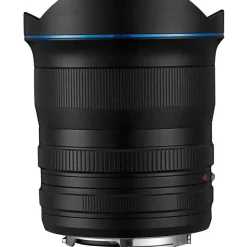 Laowa 10-18mm F4,5-5,6 Sony E