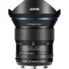 Laowa 15mm F2,0 Zero-D Sony E