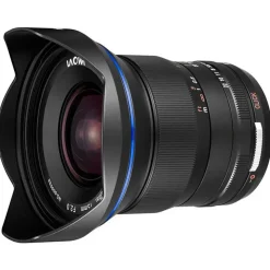 Laowa 15mm F2,0 Zero-D Sony E