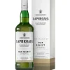 Laphroaig Select Islay Single Malt Scotch 40% vol 0,7 l Geschenkbox