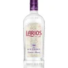 Larios London Dry Gin 37,5% vol 1 l