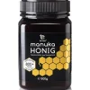 LARNAC Manuka-Honig MGO 800+ (500g)