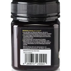 LARNAC Manuka-Honig MGO 420+ (250g)