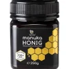 LARNAC Manuka-Honig MGO 720+ (250g)