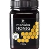 LARNAC Manuka-Honig MGO 600+ (500g)
