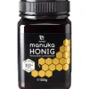 LARNAC Manuka-Honig MGO 300+ (500g)