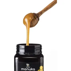 LARNAC Manuka-Honig MGO 300+ (500g)