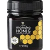 LARNAC Manuka-Honig MGO 800+ (250g)