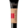 La Roche-Posay Korrigierendes Make-Up Fluid