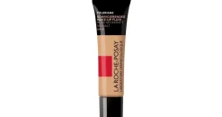 La Roche-Posay Korrigierendes Make-Up Fluid