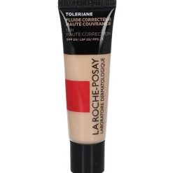 La Roche-Posay Korrigierendes Make-Up Fluid