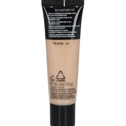 La Roche-Posay Korrigierendes Make-Up Fluid