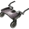 Lascal BuggyBoard-MaxiTM, Schwarz