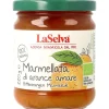 LaSelva Bitterorangen Marmelade bio