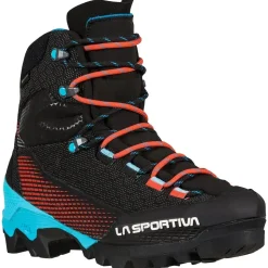 La Sportiva Aequilibrium ST GTX