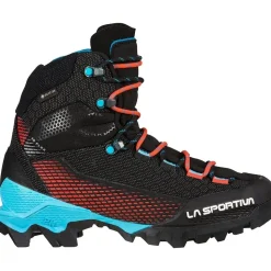 La Sportiva Aequilibrium ST GTX