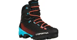 La Sportiva Aequilibrium ST GTX