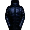 La Sportiva Supercouloir Down Jkt M Jacke Night Sky S