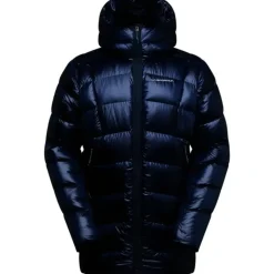 La Sportiva Supercouloir Down Jkt M Jacke Night Sky S