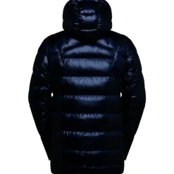 La Sportiva Supercouloir Down Jkt M Jacke Night Sky S