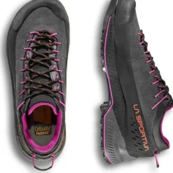 La Sportiva TX4 Evo GTX