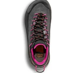 La Sportiva TX4 Evo GTX