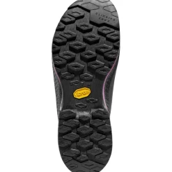 La Sportiva TX4 Evo GTX