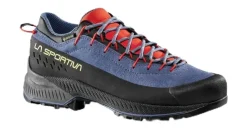 La Sportiva TX4 Evo GTX
