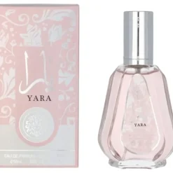 Lattafa Yara Eau de Parfum