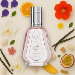 Lattafa Yara Eau de Parfum