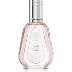 Lattafa Yara Eau de Parfum